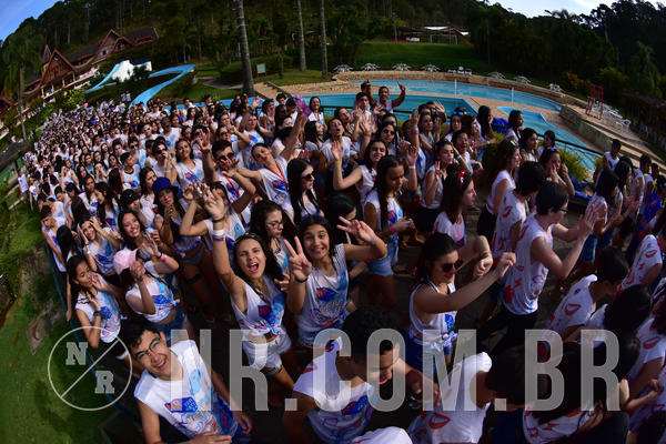 Buy your photos of the eventNR Fun - Resort Santo Antnio do Pinhal 04 a 08/09/19 on Fotop