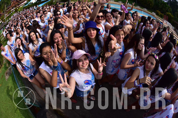 Buy your photos of the eventNR Fun - Resort Santo Antnio do Pinhal 04 a 08/09/19 on Fotop