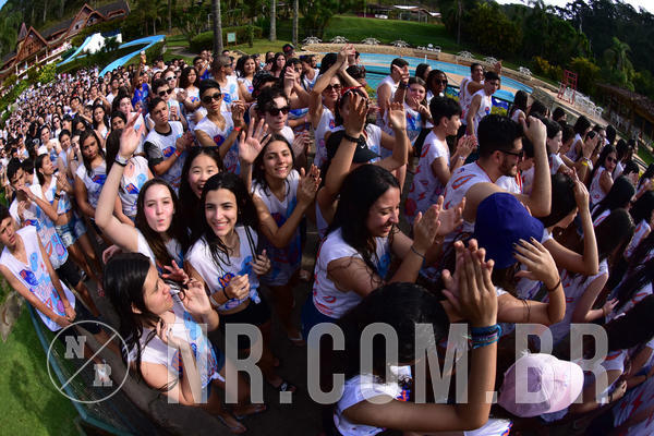 Buy your photos of the eventNR Fun - Resort Santo Antnio do Pinhal 04 a 08/09/19 on Fotop