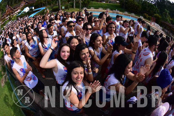 Buy your photos of the eventNR Fun - Resort Santo Antnio do Pinhal 04 a 08/09/19 on Fotop