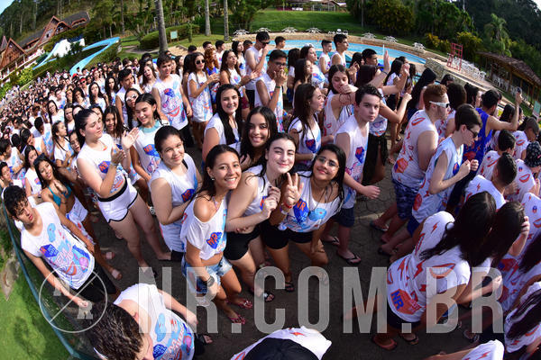 Buy your photos of the eventNR Fun - Resort Santo Antnio do Pinhal 04 a 08/09/19 on Fotop