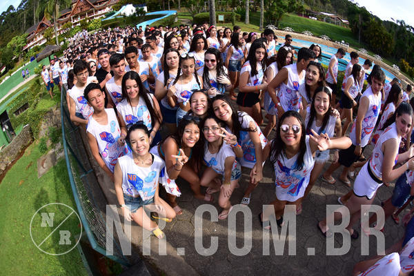 Buy your photos of the eventNR Fun - Resort Santo Antnio do Pinhal 04 a 08/09/19 on Fotop