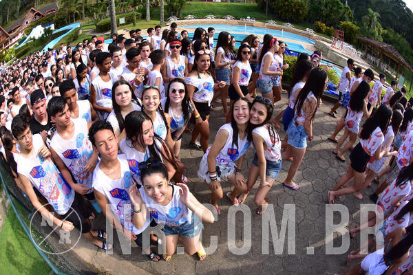 Buy your photos of the eventNR Fun - Resort Santo Antnio do Pinhal 04 a 08/09/19 on Fotop