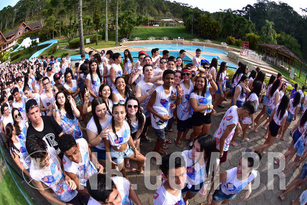 Buy your photos of the eventNR Fun - Resort Santo Antnio do Pinhal 04 a 08/09/19 on Fotop