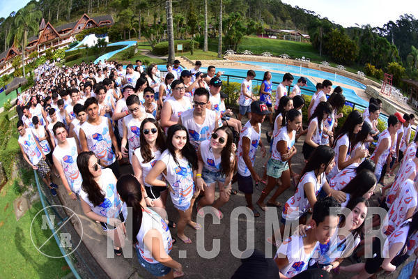 Buy your photos of the eventNR Fun - Resort Santo Antnio do Pinhal 04 a 08/09/19 on Fotop