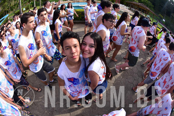 Buy your photos of the eventNR Fun - Resort Santo Antnio do Pinhal 04 a 08/09/19 on Fotop