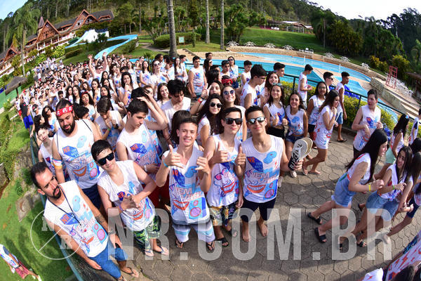 Buy your photos of the eventNR Fun - Resort Santo Antnio do Pinhal 04 a 08/09/19 on Fotop