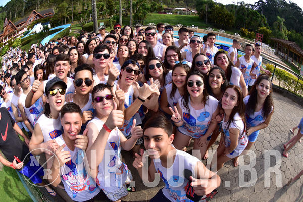 Buy your photos of the eventNR Fun - Resort Santo Antnio do Pinhal 04 a 08/09/19 on Fotop