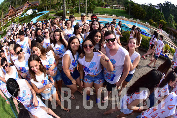 Buy your photos of the eventNR Fun - Resort Santo Antnio do Pinhal 04 a 08/09/19 on Fotop