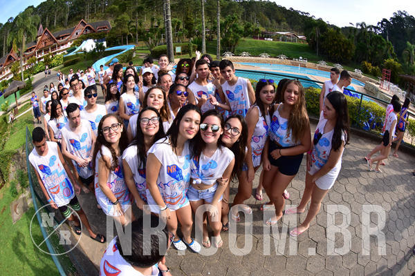 Buy your photos of the eventNR Fun - Resort Santo Antnio do Pinhal 04 a 08/09/19 on Fotop