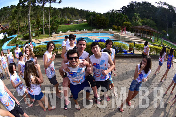 Buy your photos of the eventNR Fun - Resort Santo Antnio do Pinhal 04 a 08/09/19 on Fotop