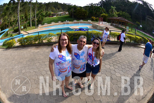 Buy your photos of the eventNR Fun - Resort Santo Antnio do Pinhal 04 a 08/09/19 on Fotop