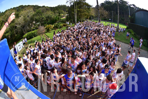 Buy your photos of the eventNR Fun - Resort Santo Antnio do Pinhal 04 a 08/09/19 on Fotop