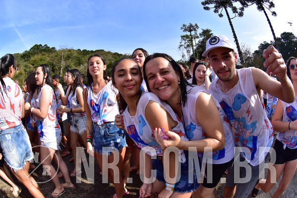 Buy your photos of the eventNR Fun - Resort Santo Antnio do Pinhal 04 a 08/09/19 on Fotop