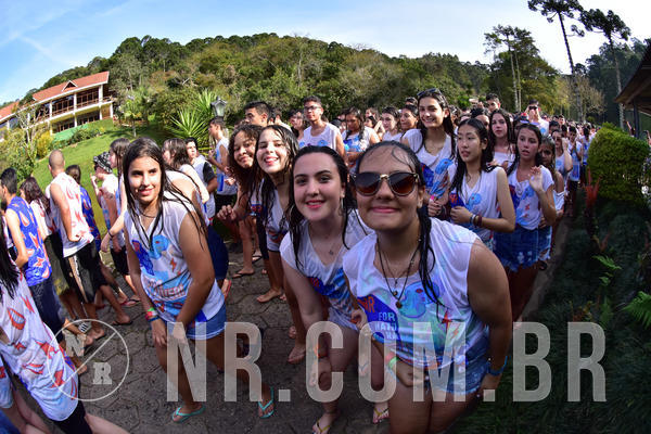 Buy your photos of the eventNR Fun - Resort Santo Antnio do Pinhal 04 a 08/09/19 on Fotop