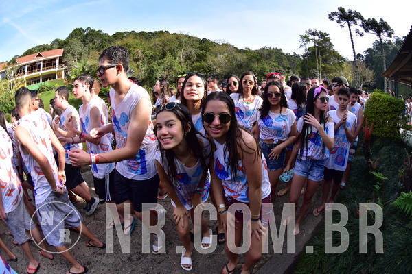 Buy your photos of the eventNR Fun - Resort Santo Antnio do Pinhal 04 a 08/09/19 on Fotop