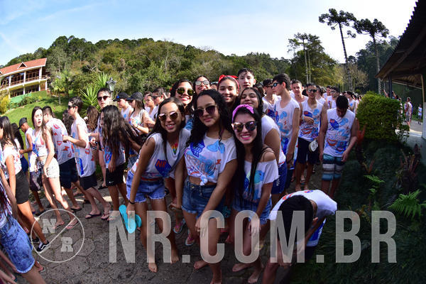Buy your photos of the eventNR Fun - Resort Santo Antnio do Pinhal 04 a 08/09/19 on Fotop