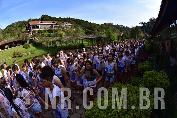 Buy your photos of the eventNR Fun - Resort Santo Antnio do Pinhal 04 a 08/09/19 on Fotop