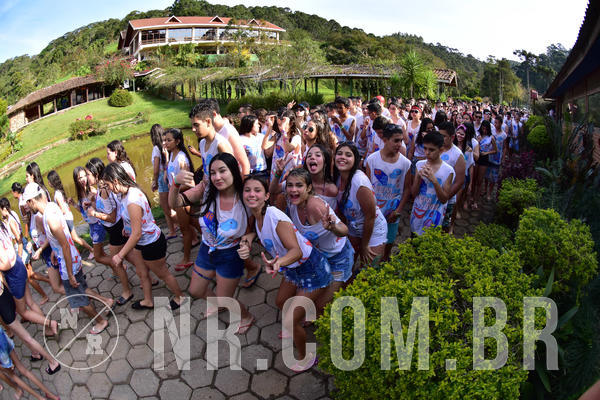 Buy your photos of the eventNR Fun - Resort Santo Antnio do Pinhal 04 a 08/09/19 on Fotop