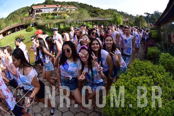 Buy your photos of the eventNR Fun - Resort Santo Antnio do Pinhal 04 a 08/09/19 on Fotop