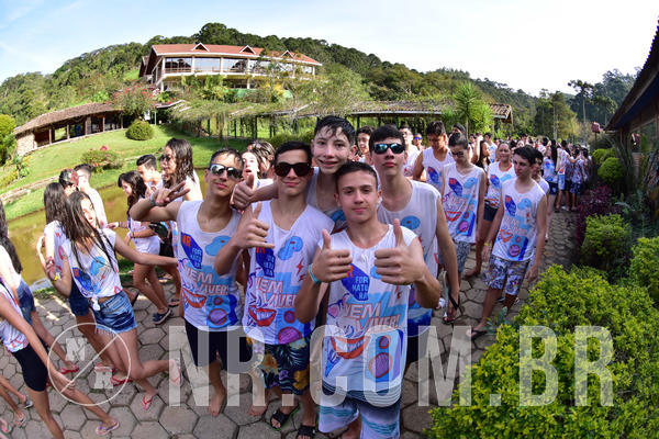 Buy your photos of the eventNR Fun - Resort Santo Antnio do Pinhal 04 a 08/09/19 on Fotop