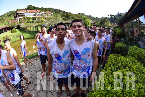 Buy your photos of the eventNR Fun - Resort Santo Antnio do Pinhal 04 a 08/09/19 on Fotop
