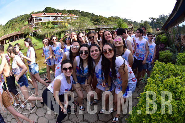 Buy your photos of the eventNR Fun - Resort Santo Antnio do Pinhal 04 a 08/09/19 on Fotop