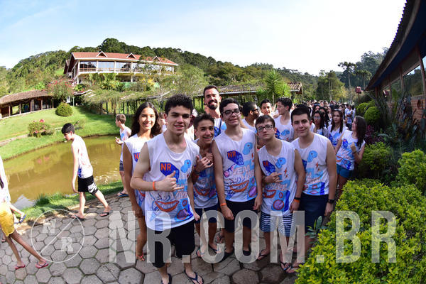 Buy your photos of the eventNR Fun - Resort Santo Antnio do Pinhal 04 a 08/09/19 on Fotop