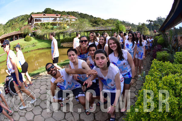 Buy your photos of the eventNR Fun - Resort Santo Antnio do Pinhal 04 a 08/09/19 on Fotop