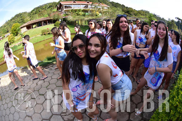 Buy your photos of the eventNR Fun - Resort Santo Antnio do Pinhal 04 a 08/09/19 on Fotop