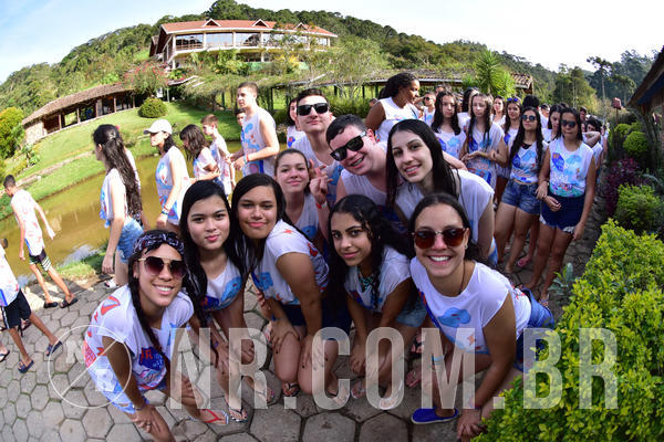 Buy your photos of the eventNR Fun - Resort Santo Antnio do Pinhal 04 a 08/09/19 on Fotop