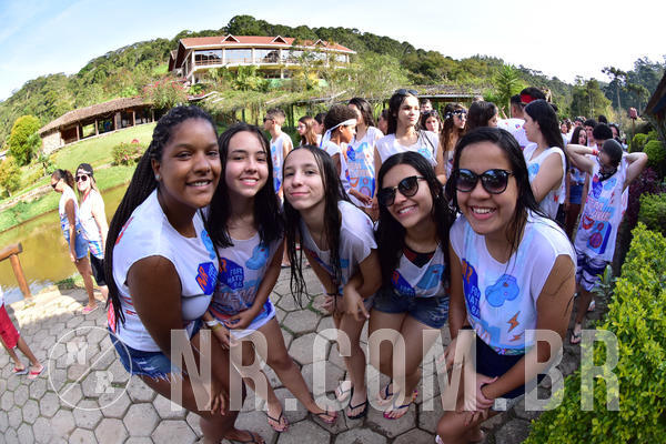 Buy your photos of the eventNR Fun - Resort Santo Antnio do Pinhal 04 a 08/09/19 on Fotop