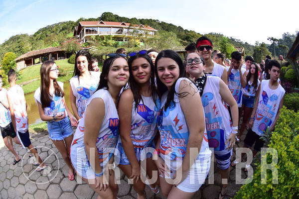 Buy your photos of the eventNR Fun - Resort Santo Antnio do Pinhal 04 a 08/09/19 on Fotop