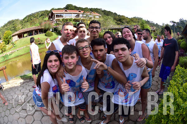 Buy your photos of the eventNR Fun - Resort Santo Antnio do Pinhal 04 a 08/09/19 on Fotop