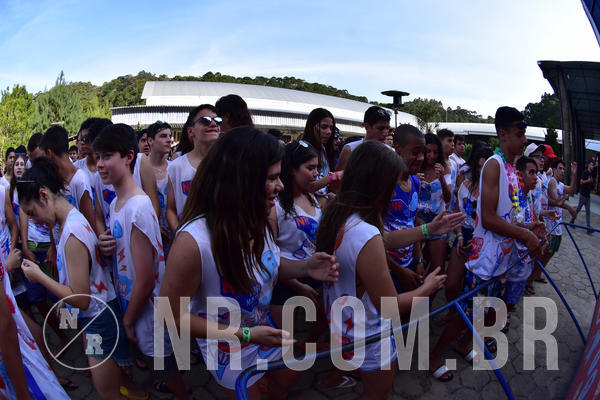 Buy your photos of the eventNR Fun - Resort Santo Antnio do Pinhal 04 a 08/09/19 on Fotop