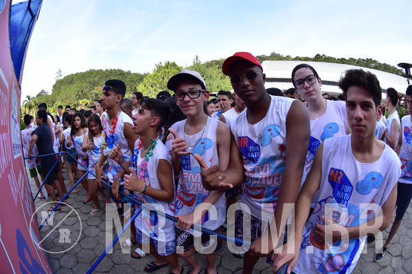 Buy your photos of the eventNR Fun - Resort Santo Antnio do Pinhal 04 a 08/09/19 on Fotop