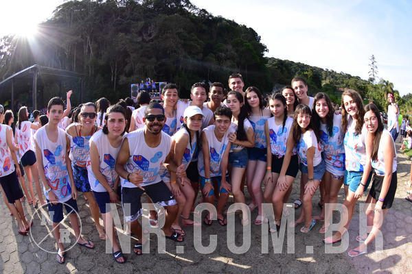 Buy your photos of the eventNR Fun - Resort Santo Antnio do Pinhal 04 a 08/09/19 on Fotop