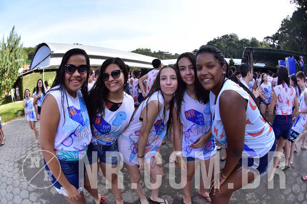 Buy your photos of the eventNR Fun - Resort Santo Antnio do Pinhal 04 a 08/09/19 on Fotop