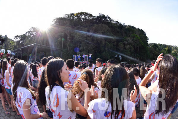 Buy your photos of the eventNR Fun - Resort Santo Antnio do Pinhal 04 a 08/09/19 on Fotop