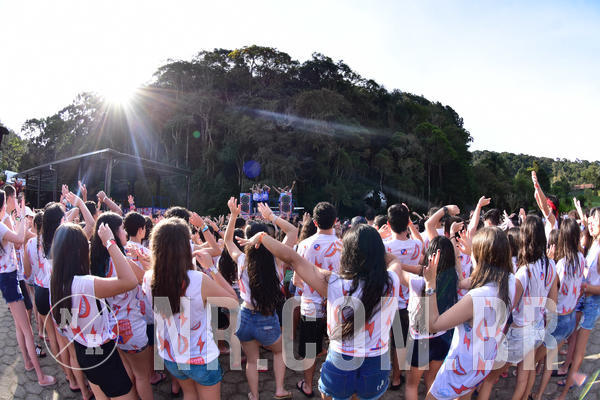 Buy your photos of the eventNR Fun - Resort Santo Antnio do Pinhal 04 a 08/09/19 on Fotop