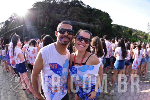 Buy your photos of the eventNR Fun - Resort Santo Antnio do Pinhal 04 a 08/09/19 on Fotop