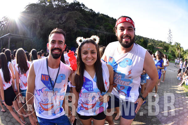 Buy your photos of the eventNR Fun - Resort Santo Antnio do Pinhal 04 a 08/09/19 on Fotop