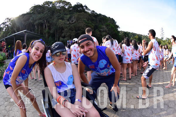 Buy your photos of the eventNR Fun - Resort Santo Antnio do Pinhal 04 a 08/09/19 on Fotop