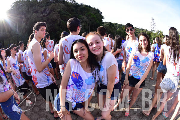 Buy your photos of the eventNR Fun - Resort Santo Antnio do Pinhal 04 a 08/09/19 on Fotop