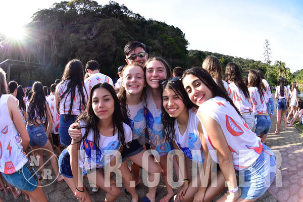 Buy your photos of the eventNR Fun - Resort Santo Antnio do Pinhal 04 a 08/09/19 on Fotop