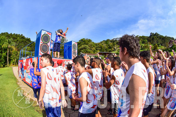 Buy your photos of the eventNR Fun - Resort Santo Antnio do Pinhal 04 a 08/09/19 on Fotop