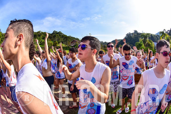 Buy your photos of the eventNR Fun - Resort Santo Antnio do Pinhal 04 a 08/09/19 on Fotop