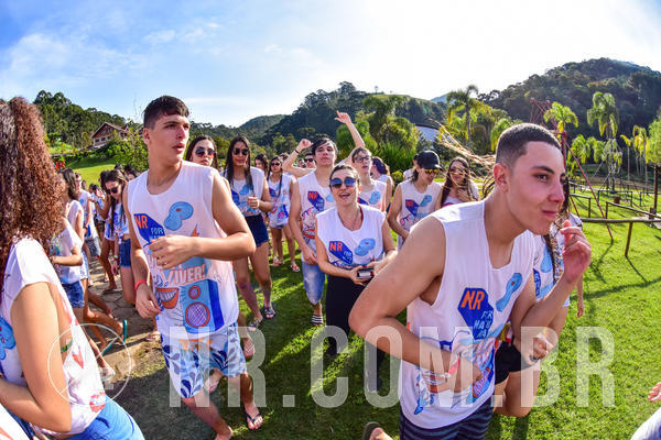 Buy your photos of the eventNR Fun - Resort Santo Antnio do Pinhal 04 a 08/09/19 on Fotop