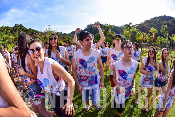Buy your photos of the eventNR Fun - Resort Santo Antnio do Pinhal 04 a 08/09/19 on Fotop