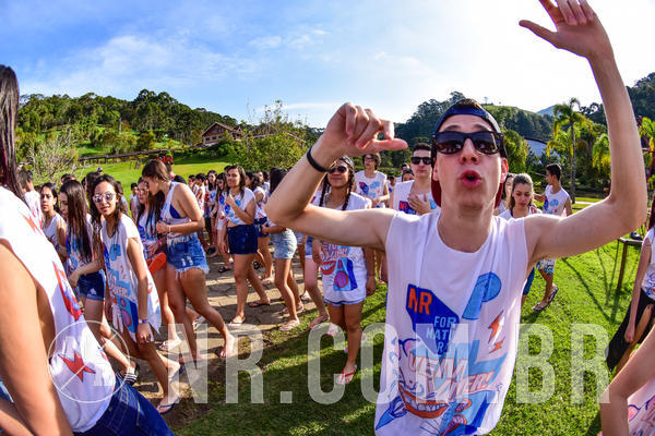 Buy your photos of the eventNR Fun - Resort Santo Antnio do Pinhal 04 a 08/09/19 on Fotop